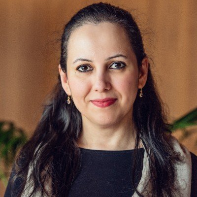 Dr. Mohibi Hussain